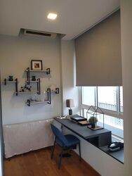 The Peak @ Cairnhill II (D9), Apartment #638848271